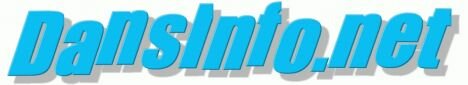 info over dans, muziek, en kleding