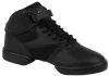 Streetdance Schoen - Dance Sneaker