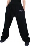hiphop pants