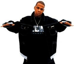Jay-Z