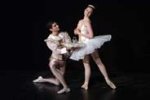 Klassiek Ballet