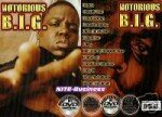Notorious BIG