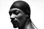 Snoop Dogg
