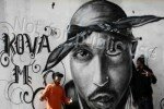 Tupac 