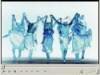 Bekijk gratis video's van dansen